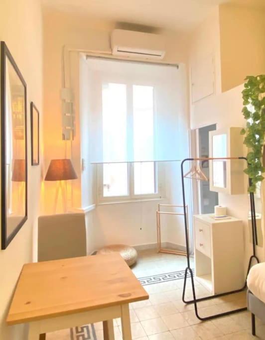 L'archetto A Trastevere Appartement