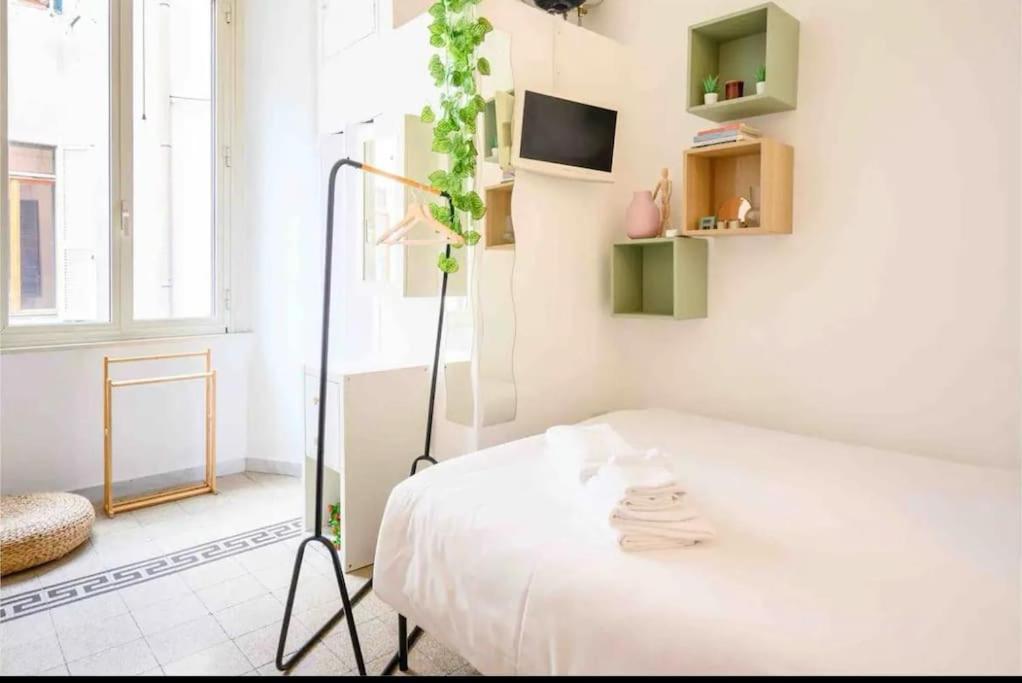 L'archetto A Trastevere Appartement *