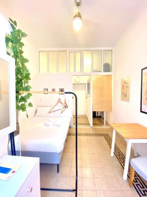 L'archetto A Trastevere Roma
